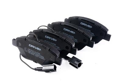 Dr!ve+ DP1010.10.0706 Číslo výrobce: DBP0706. EAN: 5907714160462.