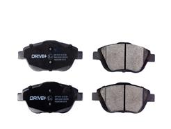 Dr!ve+ DP1010.10.0730