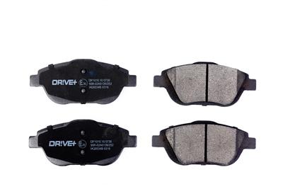 Dr!ve+ DP1010.10.0730 Číslo výrobce: DBP0730. EAN: 7640250074838.