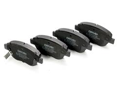 Dr!ve+ DP1010.10.0753