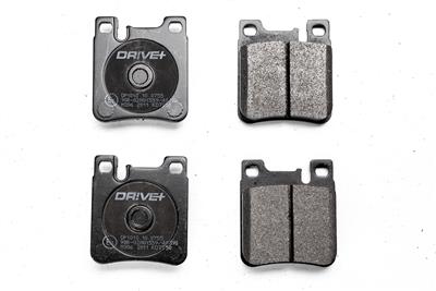 Dr!ve+ DP1010.10.0755 Číslo výrobce: DBP0755. EAN: 5907714160530.