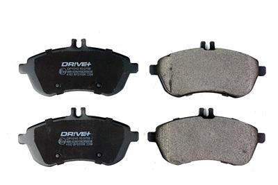 Dr!ve+ DP1010.10.0759 Číslo výrobce: DBP0759. EAN: 5907714160554.