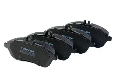 Dr!ve+ DP1010.10.0759 Číslo výrobce: DBP0759. EAN: 5907714160554.