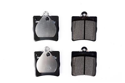 Dr!ve+ DP1010.10.0761 Číslo výrobce: DBP0761. EAN: 5907714160578.