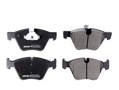 Dr!ve+ DP1010.10.0765