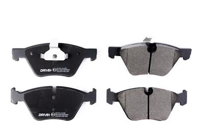 Dr!ve+ DP1010.10.0765 Číslo výrobce: DBP0765. EAN: 5907714160592.