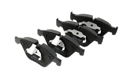 Dr!ve+ DP1010.10.0767 Číslo výrobce: DBP0767. EAN: 5907714160615.