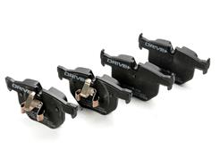 Dr!ve+ DP1010.10.0768