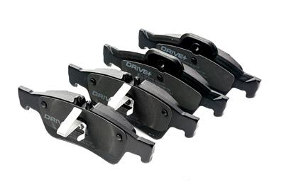 Dr!ve+ DP1010.10.0777 Číslo výrobce: DBP0777. EAN: 5907714160660.