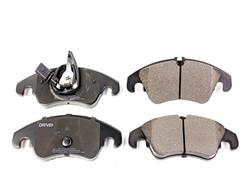 Dr!ve+ DP1010.10.0799