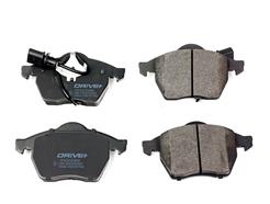 Dr!ve+ DP1010.10.0800