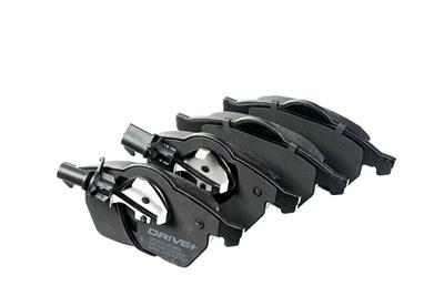 Dr!ve+ DP1010.10.0800 Číslo výrobce: DBP0800. EAN: 5907714160707.