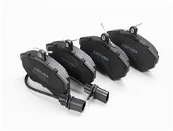 Dr!ve+ DP1010.10.0801