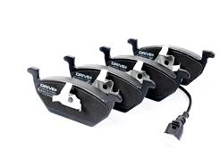 Dr!ve+ DP1010.10.0804