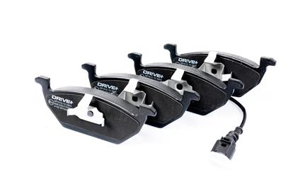 Dr!ve+ DP1010.10.0804 Číslo výrobce: DBP0804. EAN: 5907714160721.