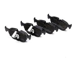 Dr!ve+ DP1010.10.0810