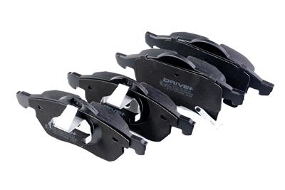 Dr!ve+ DP1010.10.0814 Číslo výrobce: DBP0814. EAN: 5907714160790.