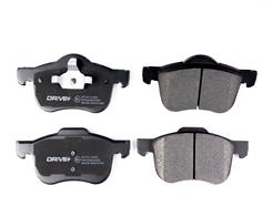 Dr!ve+ DP1010.10.0825