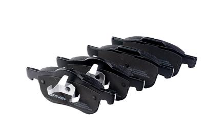 Dr!ve+ DP1010.10.0825 Číslo výrobce: DBP0825. EAN: 5907714160899.