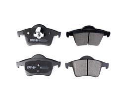 Dr!ve+ DP1010.10.0828