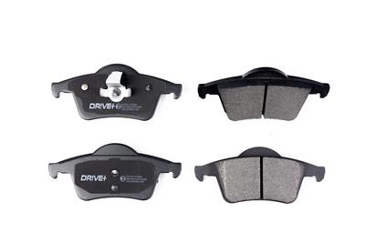 Dr!ve+ DP1010.10.0828 Číslo výrobce: DBP0828. EAN: 5907714160912.