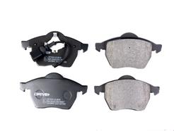 Dr!ve+ DP1010.10.0830