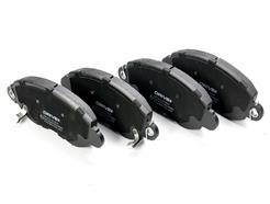 Dr!ve+ DP1010.10.0834