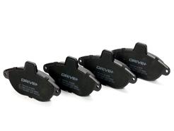 Dr!ve+ DP1010.10.0836