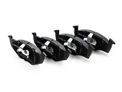 Dr!ve+ DP1010.10.0840