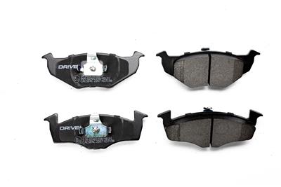 Dr!ve+ DP1010.10.0840 Číslo výrobce: DBP0840. EAN: 5907714161025.