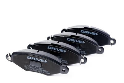 Dr!ve+ DP1010.10.0844 Číslo výrobce: DBP0844. EAN: 5907714161063.