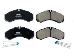 Dr!ve+ DP1010.10.0845