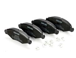 Dr!ve+ DP1010.10.0846