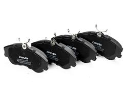 Dr!ve+ DP1010.10.0848