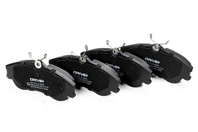 Dr!ve+ DP1010.10.0848 Číslo výrobce: DBP0848. EAN: 5907714161100.