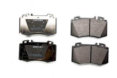 Dr!ve+ DP1010.10.0855 Číslo výrobce: DBP0855. EAN: 5907714161162.