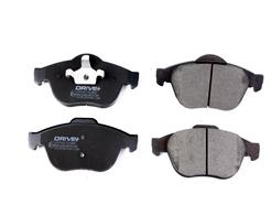 Dr!ve+ DP1010.10.0863