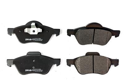 Dr!ve+ DP1010.10.0864 Číslo výrobce: DBP0864. EAN: 5907714161230.