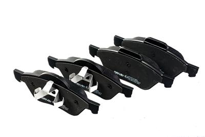 Dr!ve+ DP1010.10.0864 Číslo výrobce: DBP0864. EAN: 5907714161230.