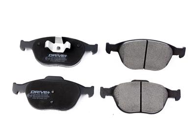 Dr!ve+ DP1010.10.0868 Číslo výrobce: DBP0868. EAN: 5907714161278.