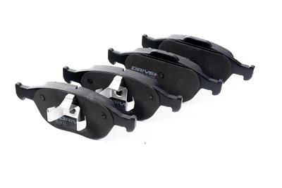 Dr!ve+ DP1010.10.0868 Číslo výrobce: DBP0868. EAN: 5907714161278.