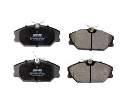 Dr!ve+ DP1010.10.0872