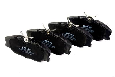 Dr!ve+ DP1010.10.0872 Číslo výrobce: DBP0872. EAN: 5907714161315.