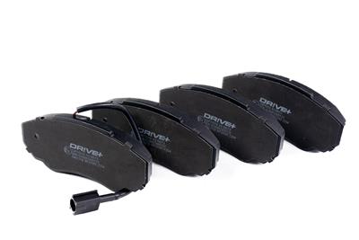 Dr!ve+ DP1010.10.0873 Číslo výrobce: DBP0873. EAN: 5907714161322.