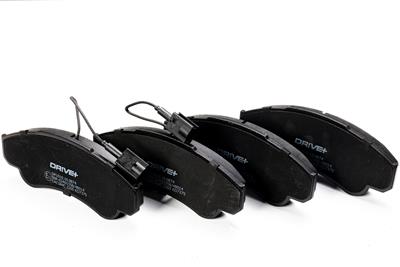 Dr!ve+ DP1010.10.0874 Číslo výrobce: DBP0874. EAN: 5907714161339.