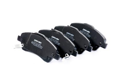 Dr!ve+ DP1010.10.0876 Číslo výrobce: DBP0876. EAN: 5907714161353.