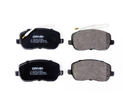 Dr!ve+ DP1010.10.0879