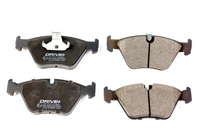 Dr!ve+ DP1010.10.0883 Číslo výrobce: DBP0883. EAN: 5907714161421.