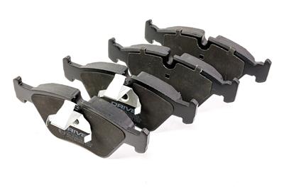 Dr!ve+ DP1010.10.0883 Číslo výrobce: DBP0883. EAN: 5907714161421.