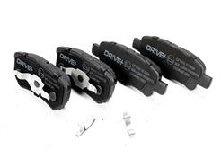 Dr!ve+ DP1010.10.0884